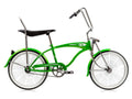 20 Lowrider Hi-Ten Steel Coaster Brake Single Speed Bike P9105