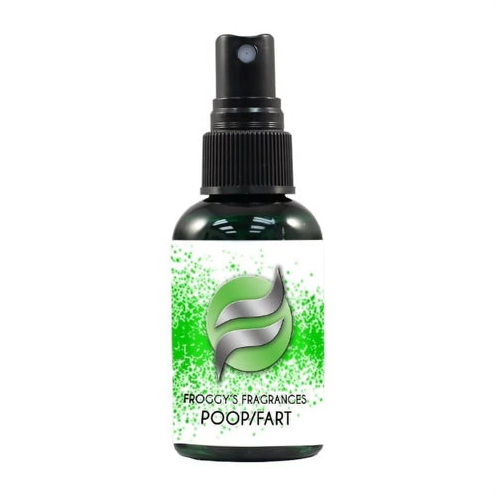 Scented Cologne Spray E133680