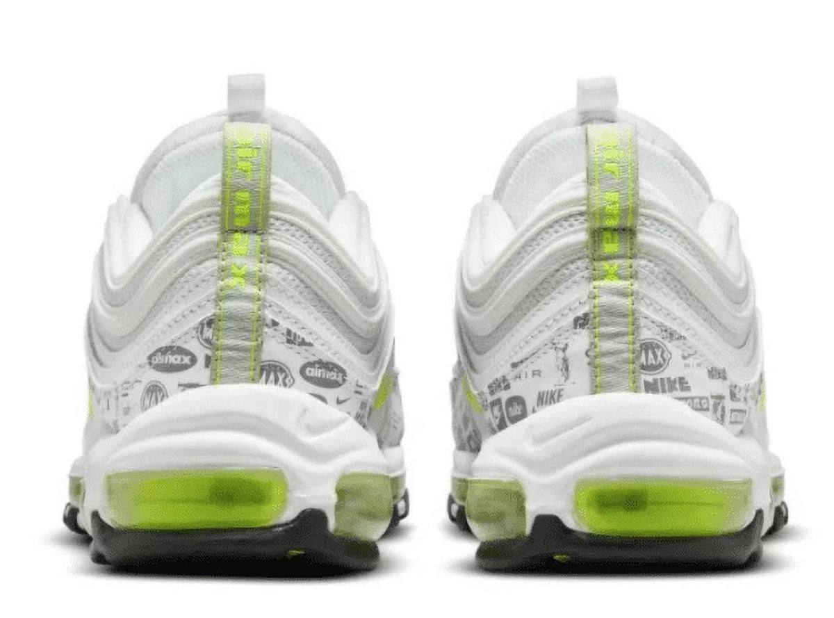 Running Shoes H187156