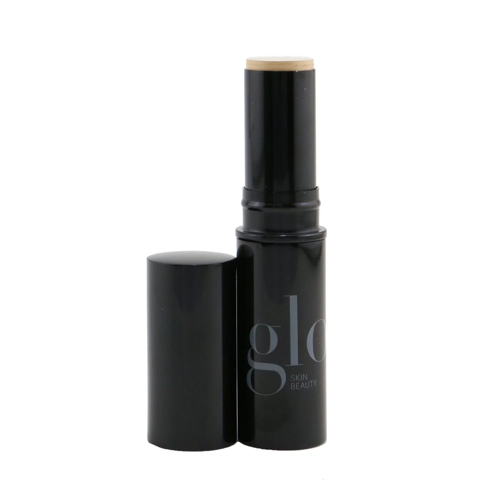 HD Mineral Foundation Stick D8218