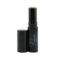 HD Mineral Foundation Stick D8218