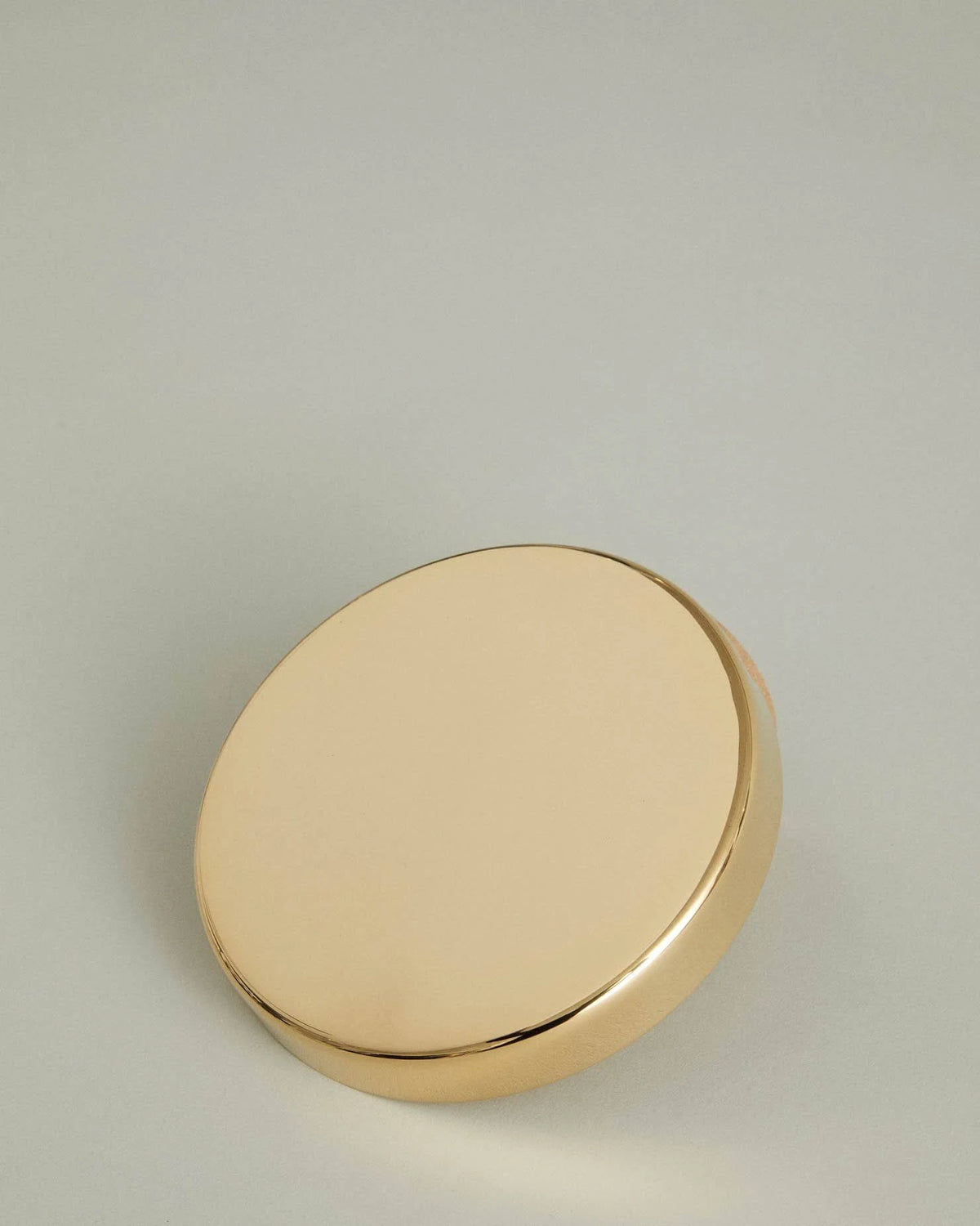 Blue Karui Tray K9658