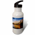 Sports Water Bottle X9266