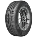 185/65R14 86H Passenger Tire A79798