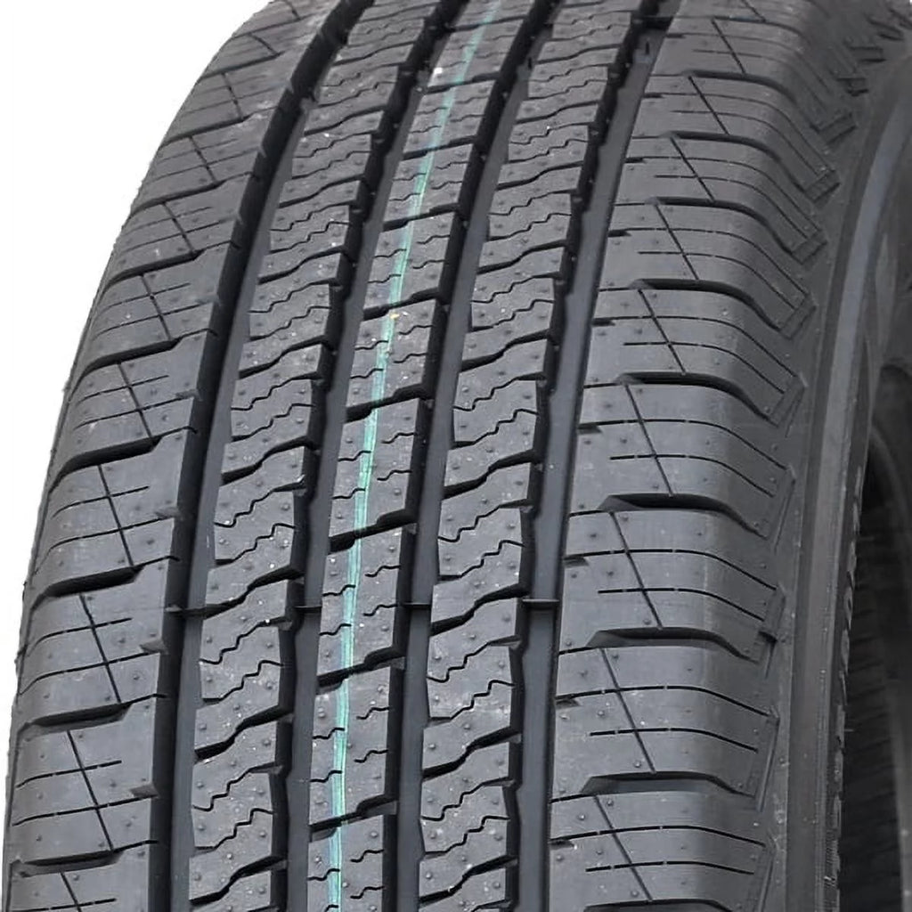 235/60R18 All Season Tires Q74323
