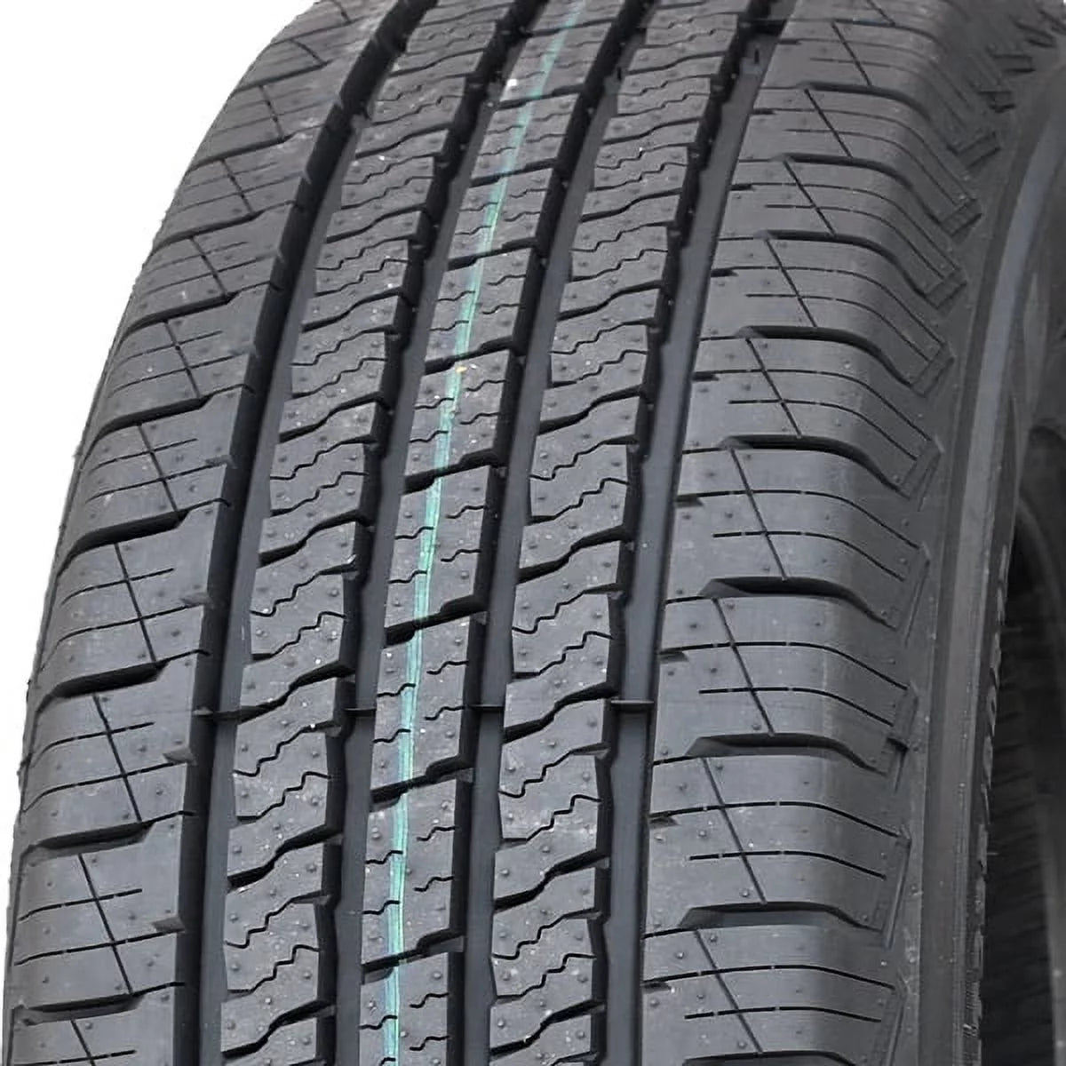 235/60R18 All Season Tires Q74323