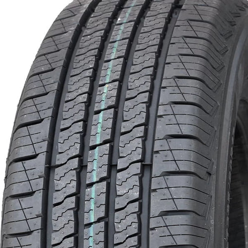 235/60R18 All Season Tires Q74323