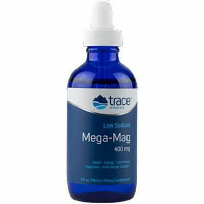 4 oz I4884