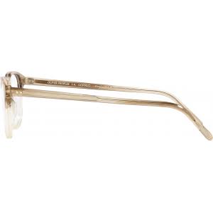 Glasses M90649