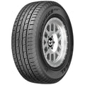 All Season Tire N3652