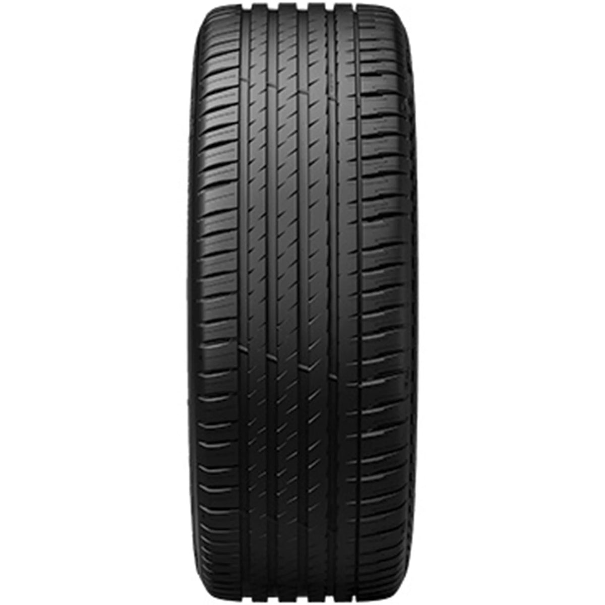 Summer Passenger Tire L5158
