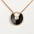 Necklace F5654