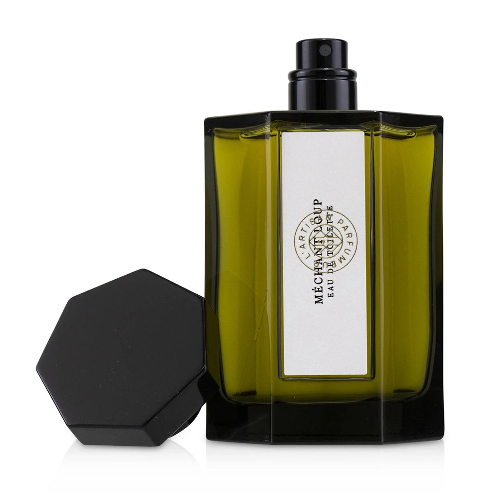 Eau De Toilette Spray 100ml V178