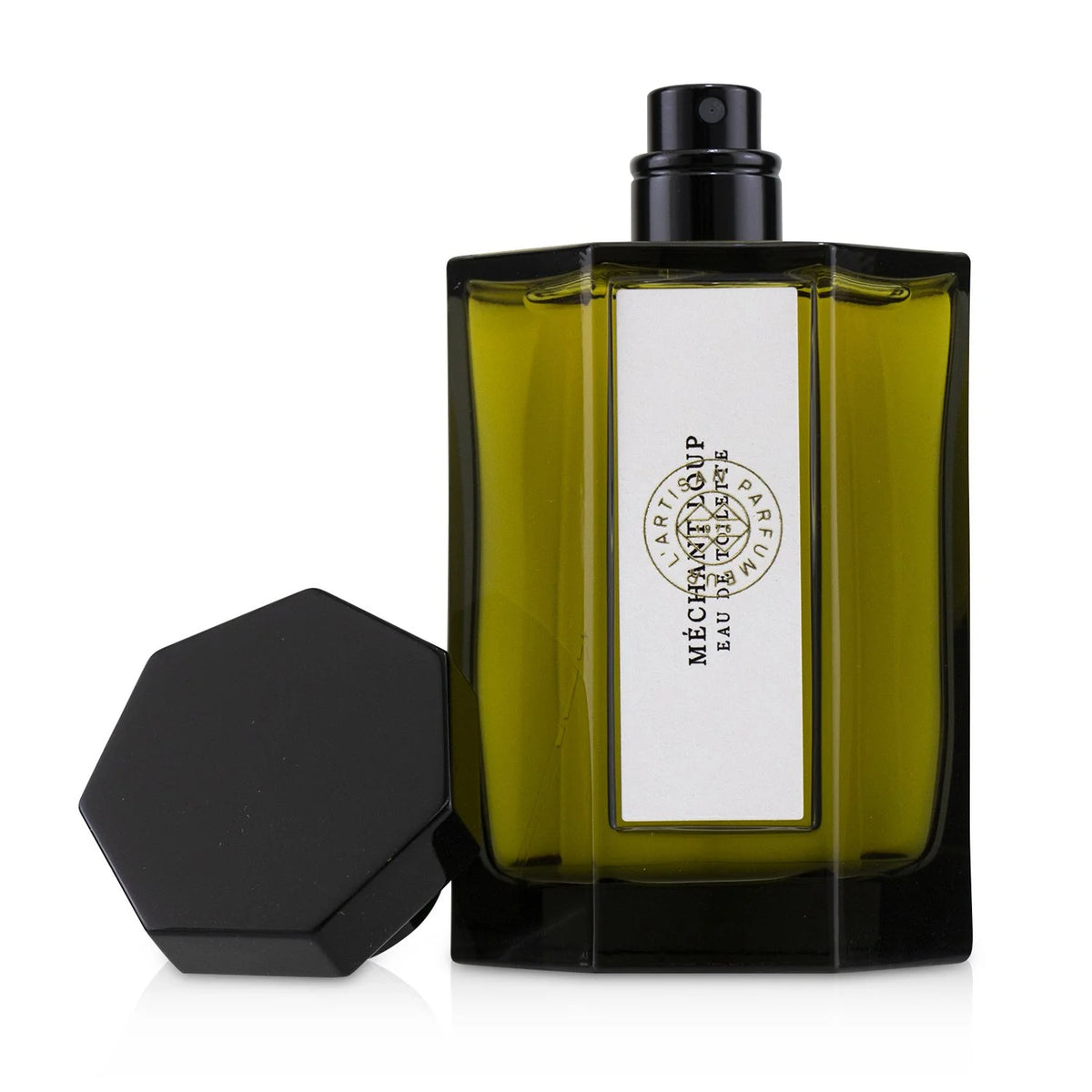 Eau De Toilette Spray 100ml V178