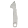 Kenmore Washer Locker Hook Q96456
