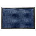 Blue 3x5 Entrance Mat O893