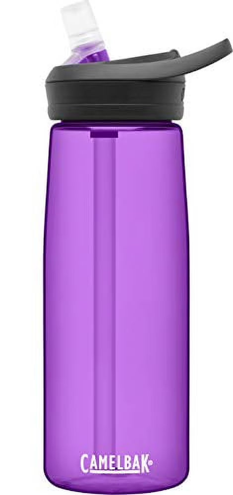 25 oz Tritan Renew Water Bottle with Straw Top S8683