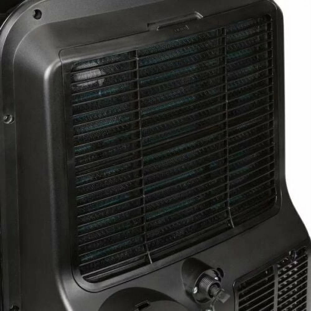 13,500 BTU Wifi Portable Air Conditioner I7295