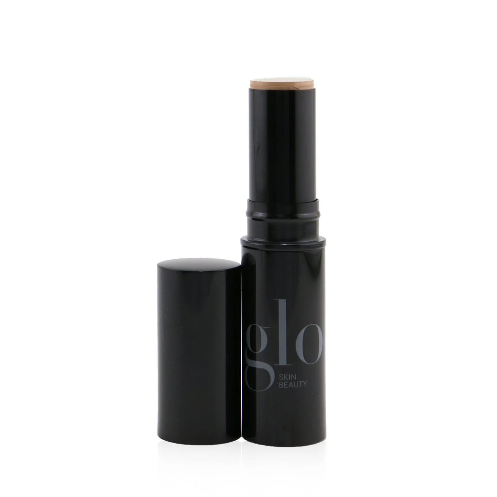 HD Mineral Foundation Stick D8218