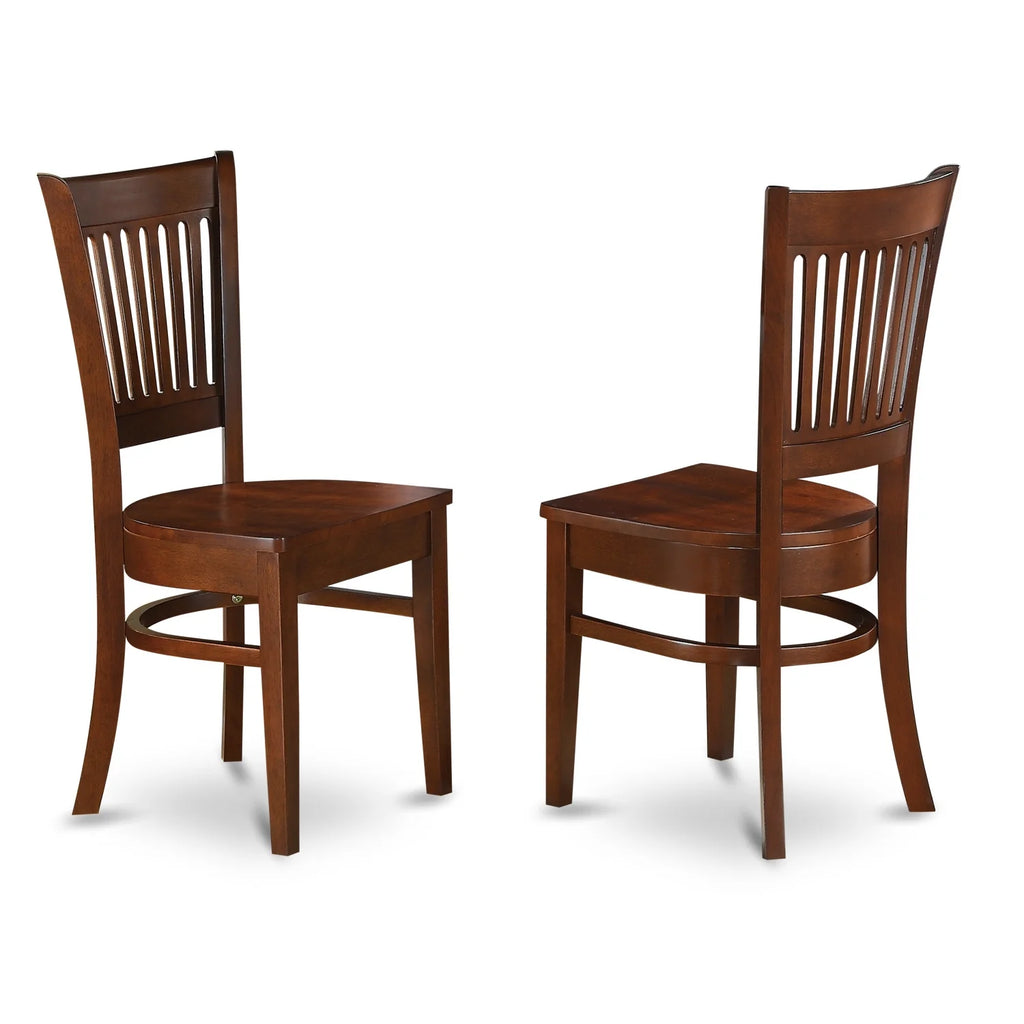 Kitchen Table Set Z9199