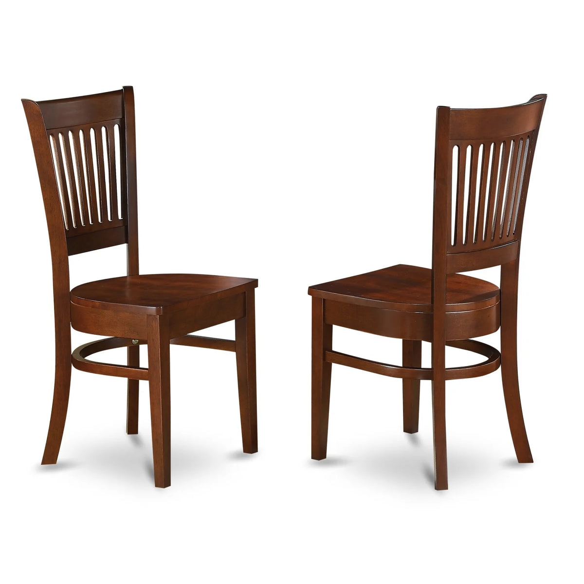 Kitchen Table Set Z9199