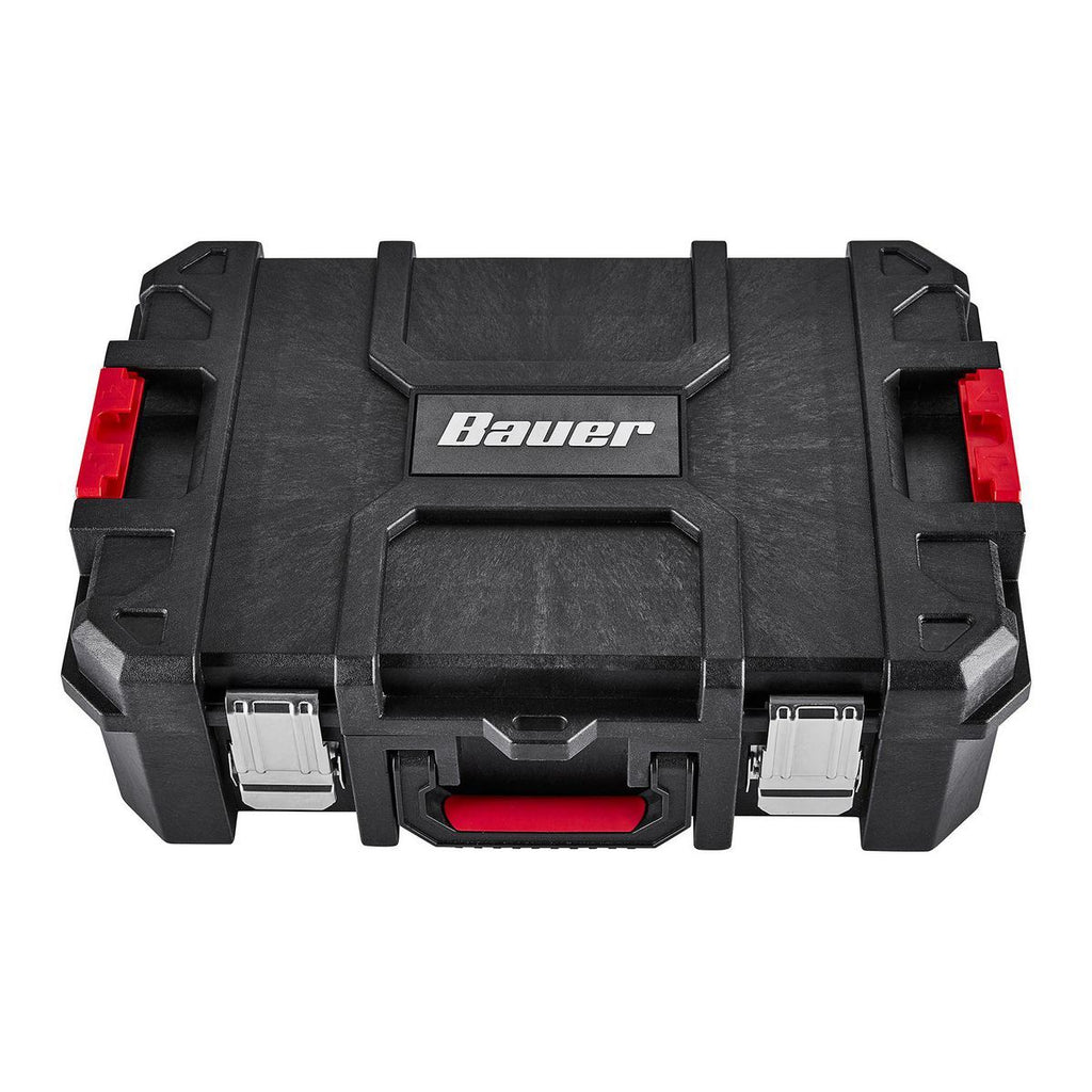 Small Modular Toolbox F38940