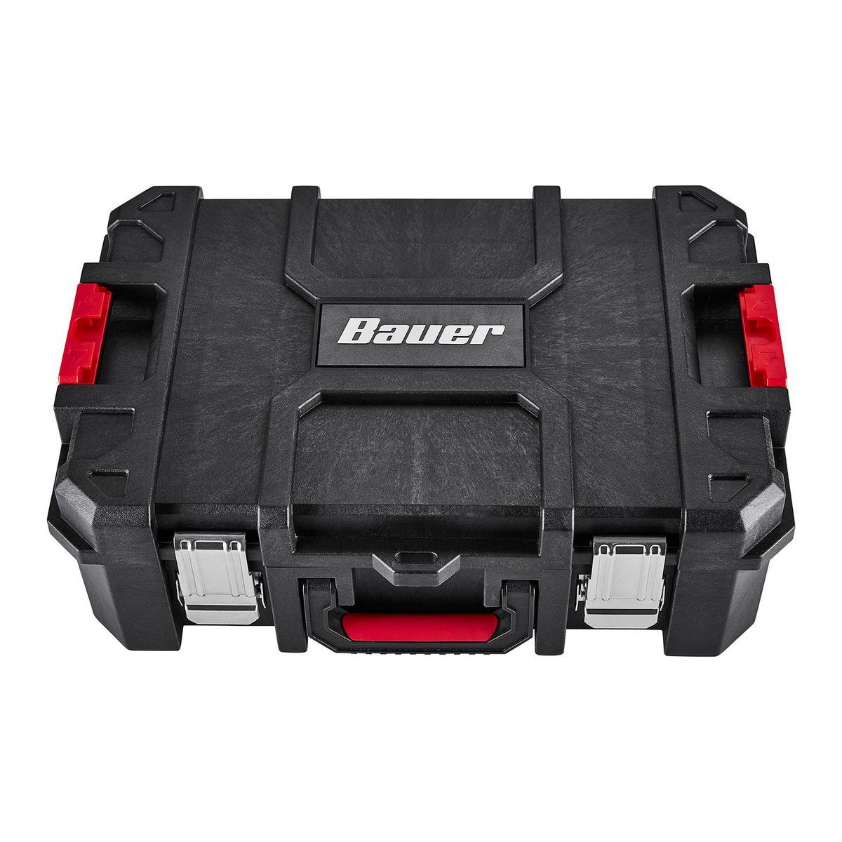 Small Modular Toolbox F38940