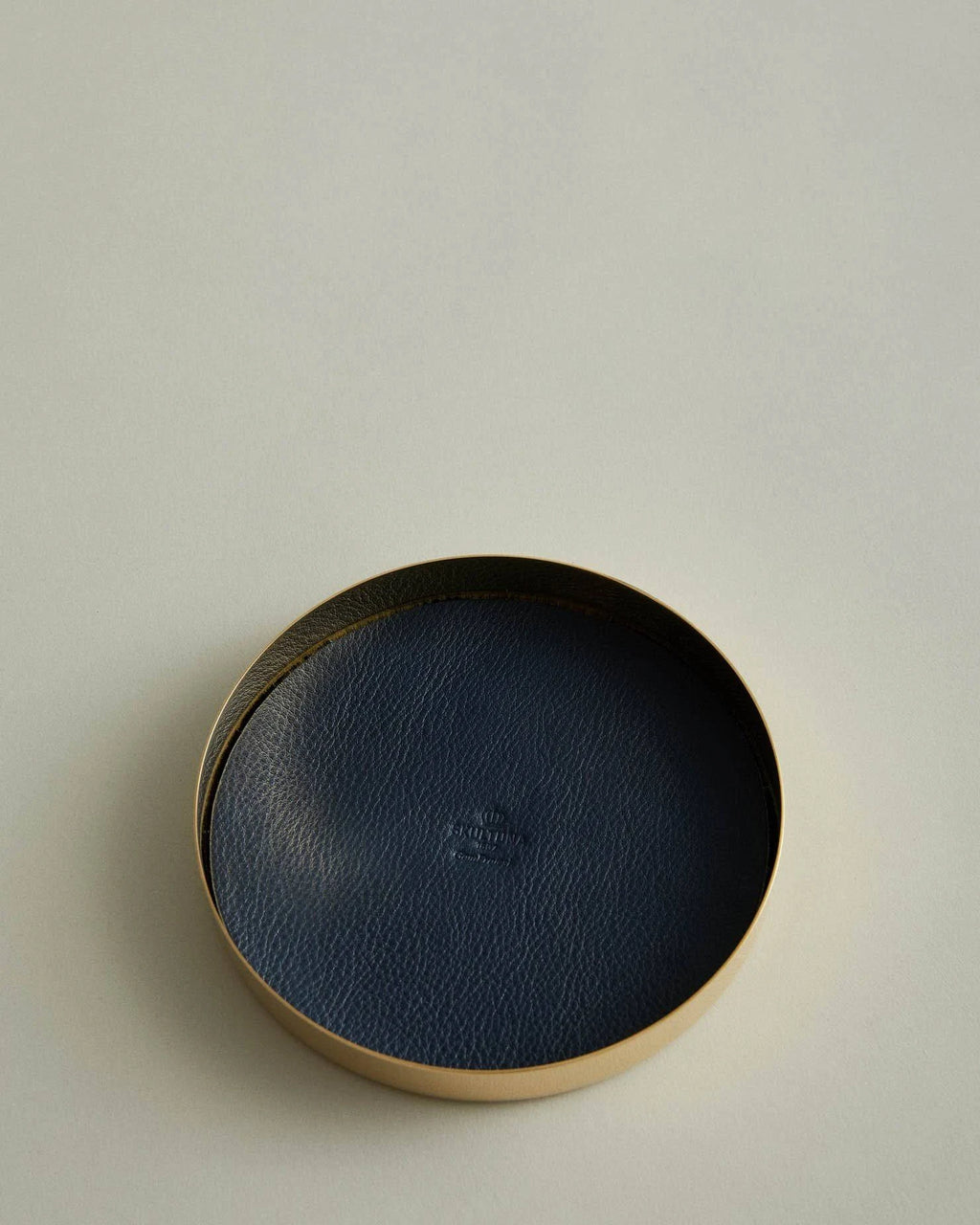 Blue Karui Tray K9658