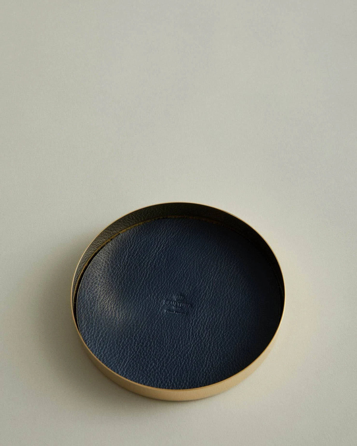 Blue Karui Tray K9658