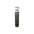 Fiberglass Lath 39in x 55ft I1310