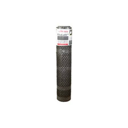 Fiberglass Lath 39in x 55ft I1310