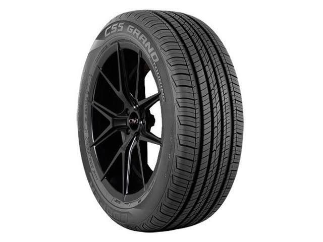 215/70R15 98T Tire C479456