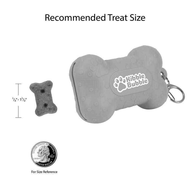 Dog Treat Pouch O180726