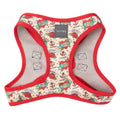 Step Harness U829698