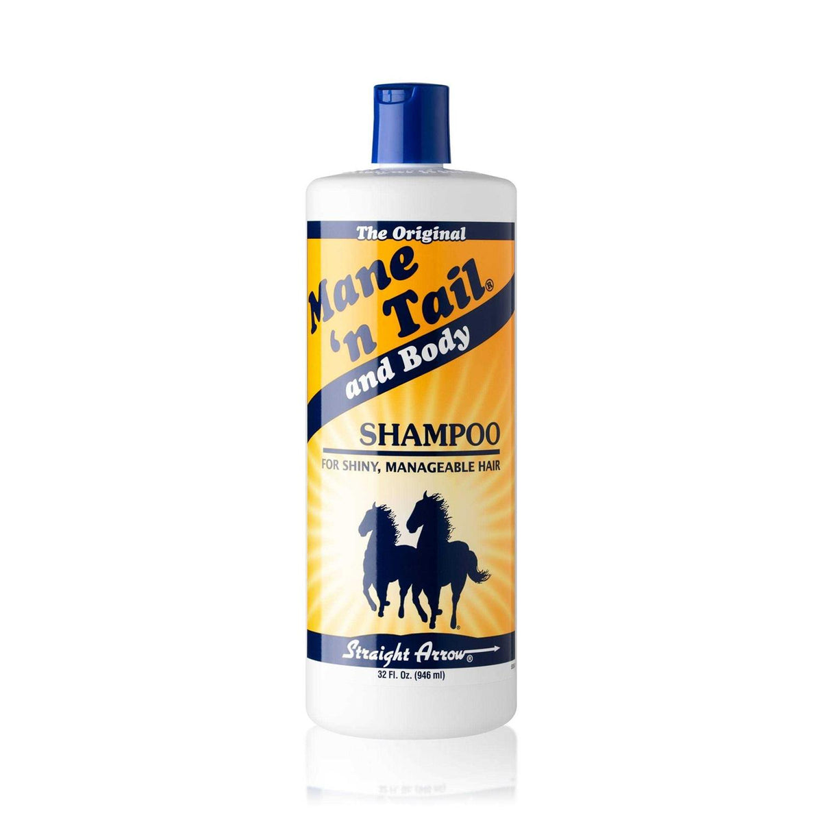 Original Shampoo U35744