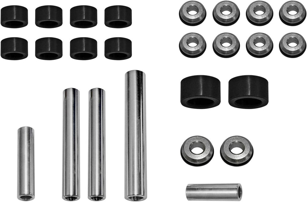 UHMW A-Arm Bushing Kit for Polaris General 1000 D584