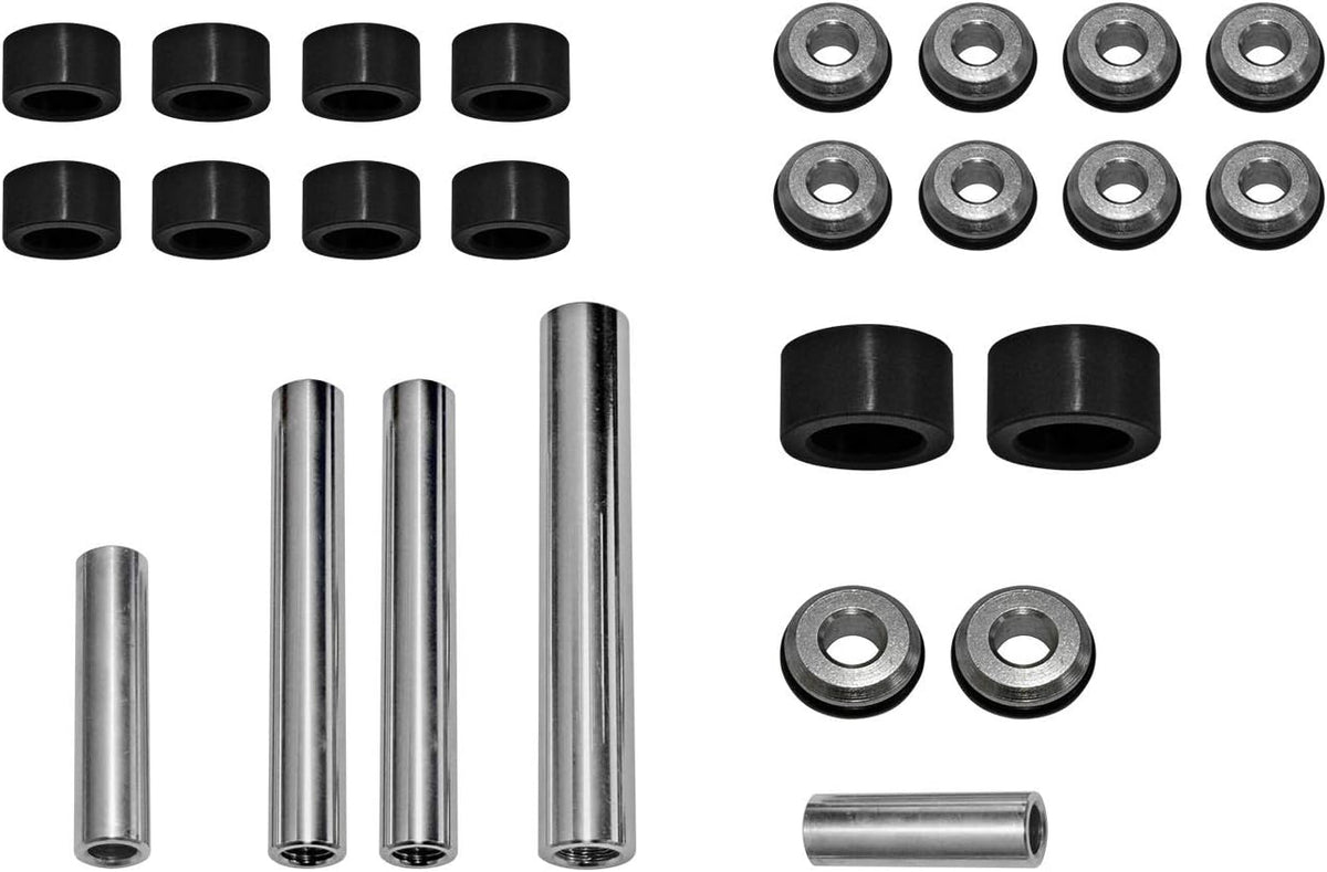 UHMW A-Arm Bushing Kit for Polaris General 1000 D584
