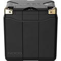700A 12V 8Ah Lithium Battery E7266