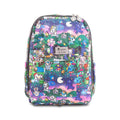 MiniBe Camp Toki V526111
