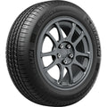 All Season P215/65R17 98T Passenger Tire S127863