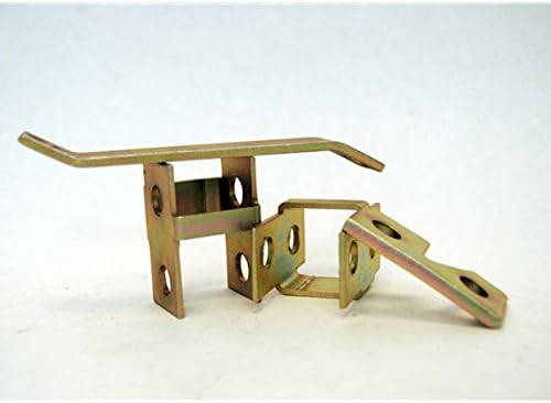 2" Suspension Lift Kit for Foreman 400 & 450 I6606