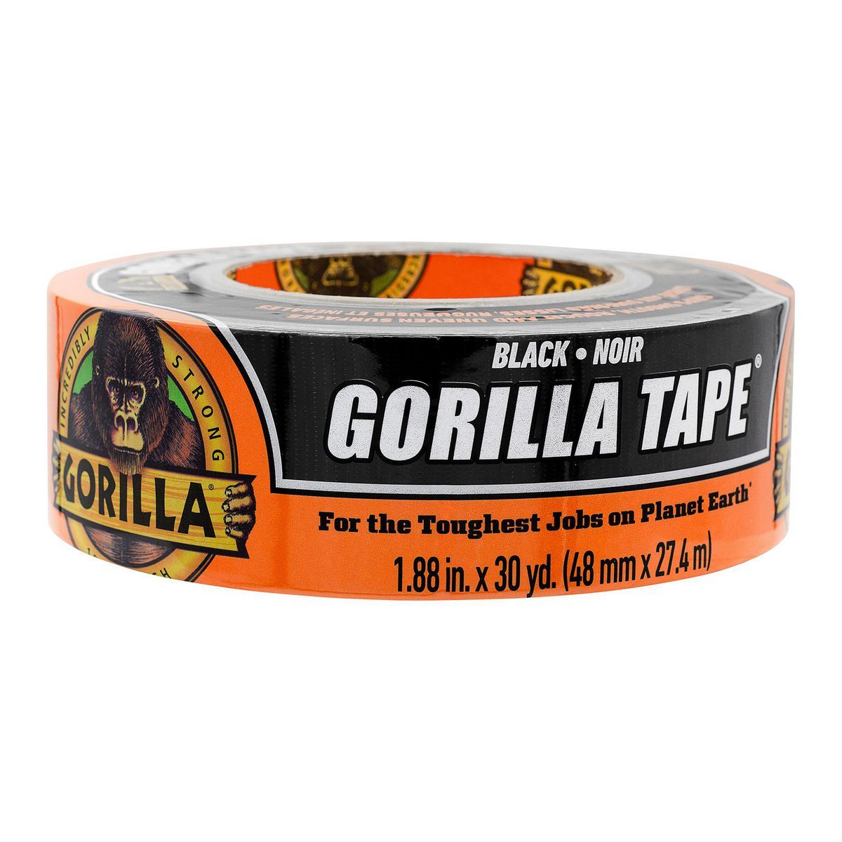 Multipurpose Tape B9460