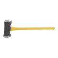 3-1/2 lb. Fiberglass Double Bit Axe M874031
