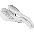 Pro Carbon Saddle L645654