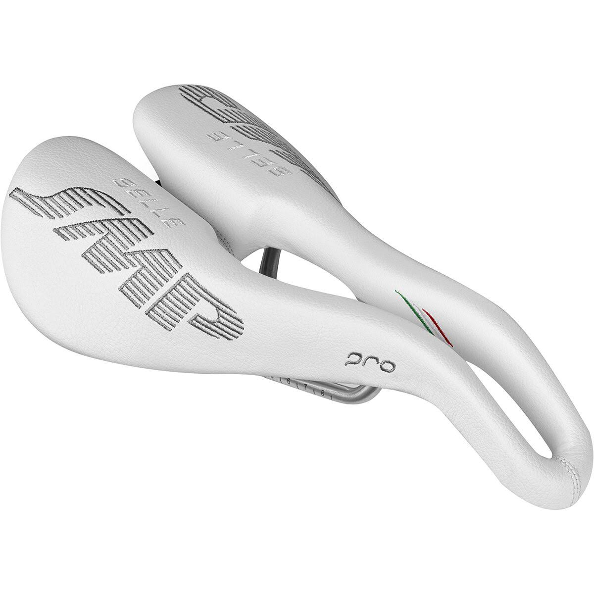 Pro Carbon Saddle L645654