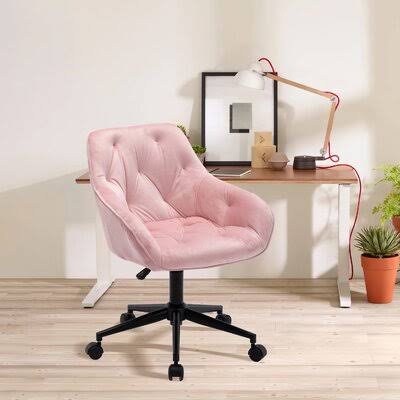 Task Chair M45819