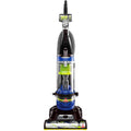 Pet Vacuum Cleaner F32950