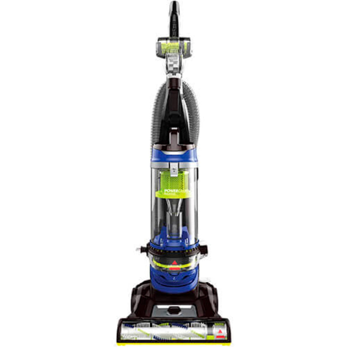 Pet Vacuum Cleaner F32950