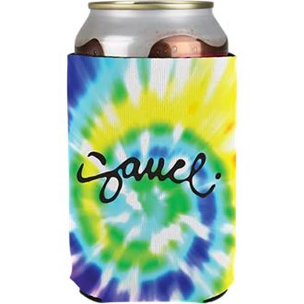 Neoprene Can Holder F811