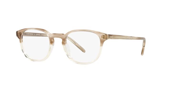 Glasses M90649